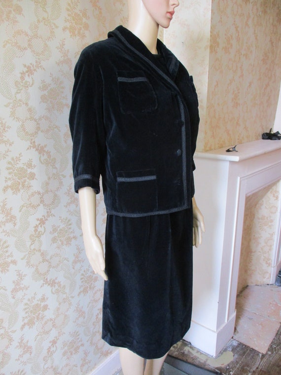 black shift dress for funeral Black Funeral Dress