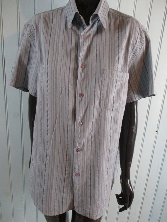 Chemise outlet sergio vitti