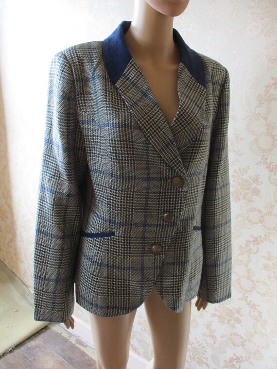 Joe browns textured best sale coat