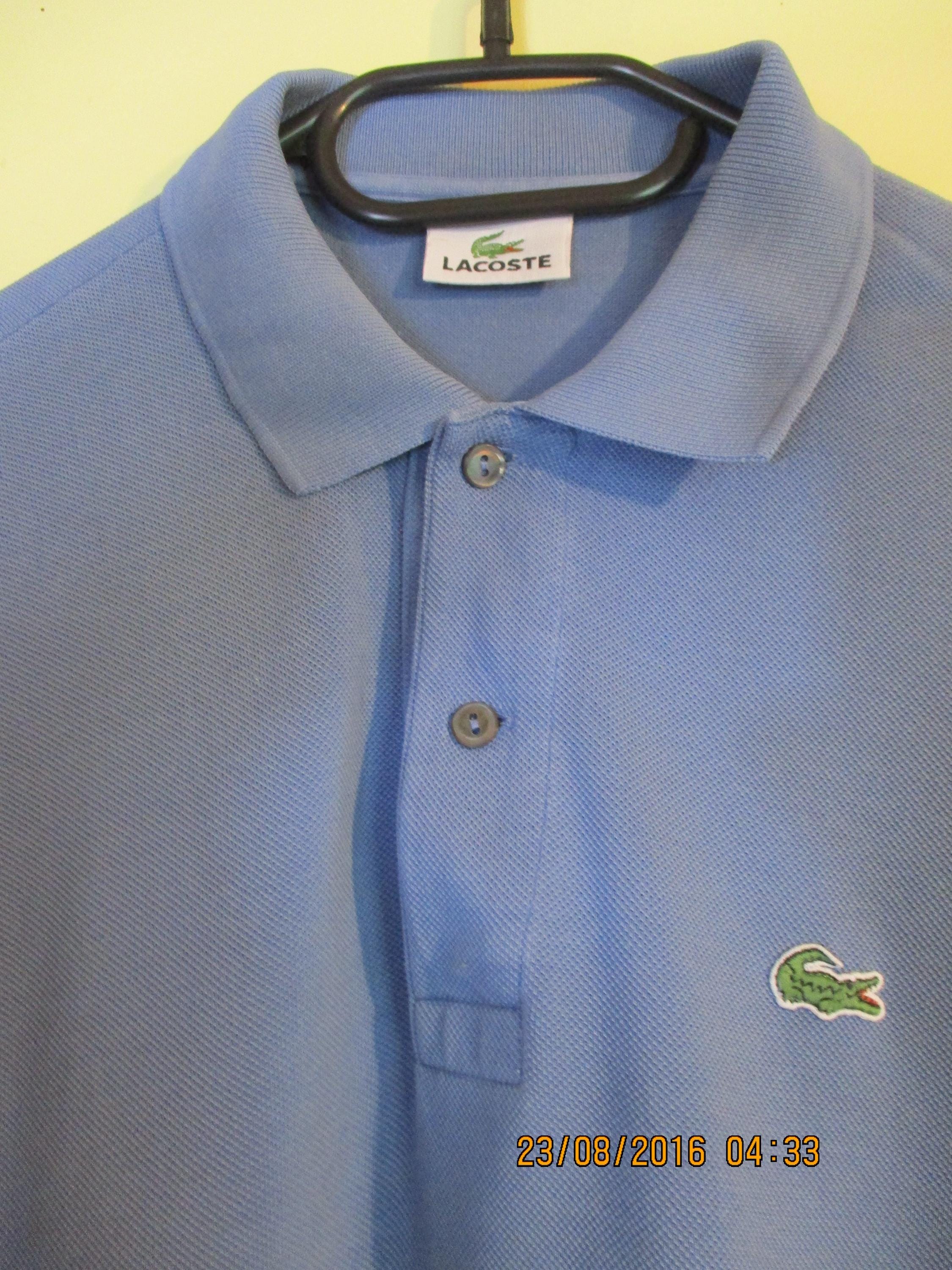 polo Lacoste vintage. Vintage\Lacoste vintage\polo\tee shirt Lacoste\polo Lacoste\tee shirt homme\vintage homme