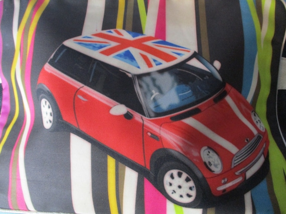 Louie Vuitton mini  Mini cooper, Mini, Car wrap