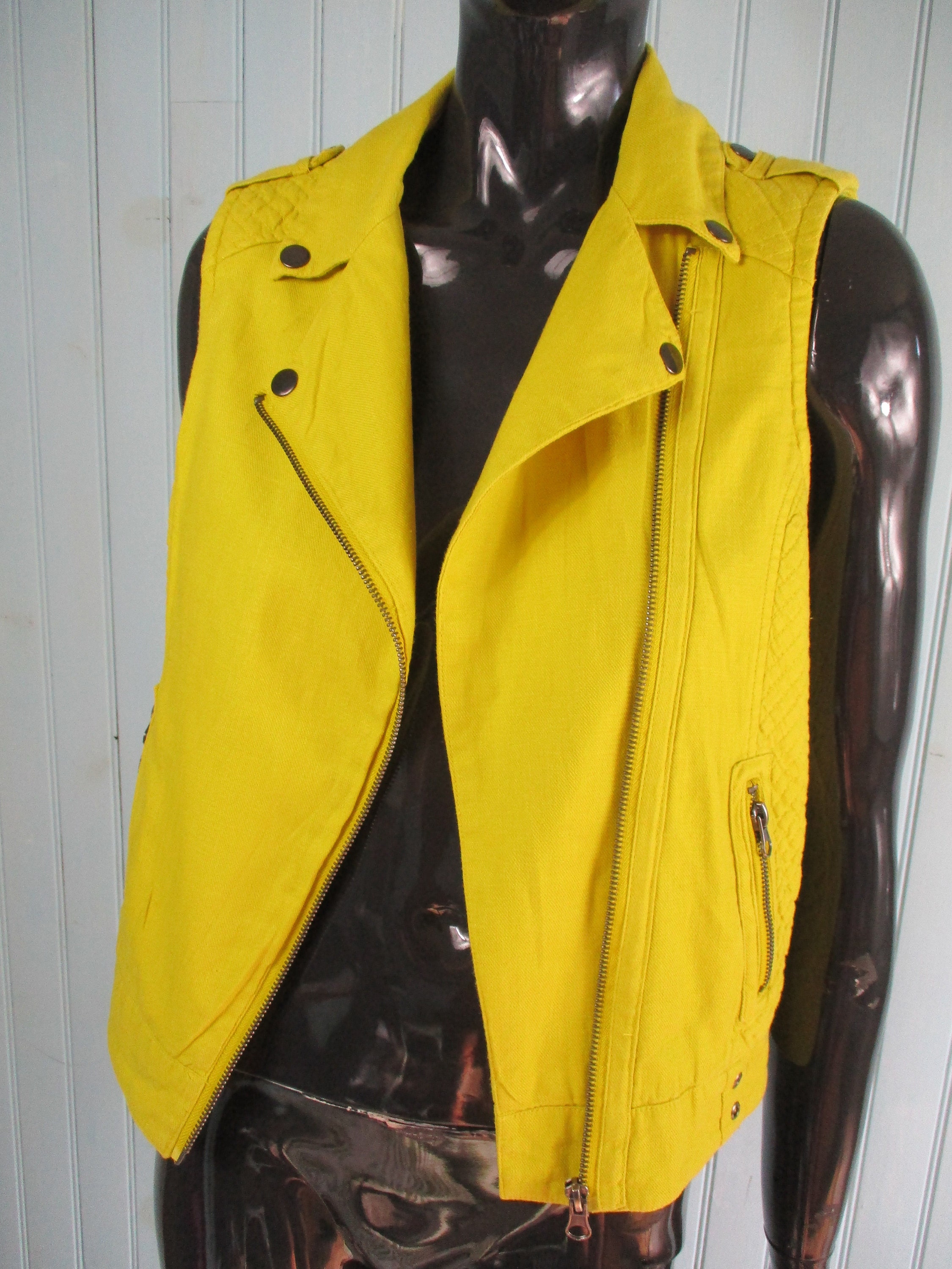 Retro Neon Jacket - Etsy