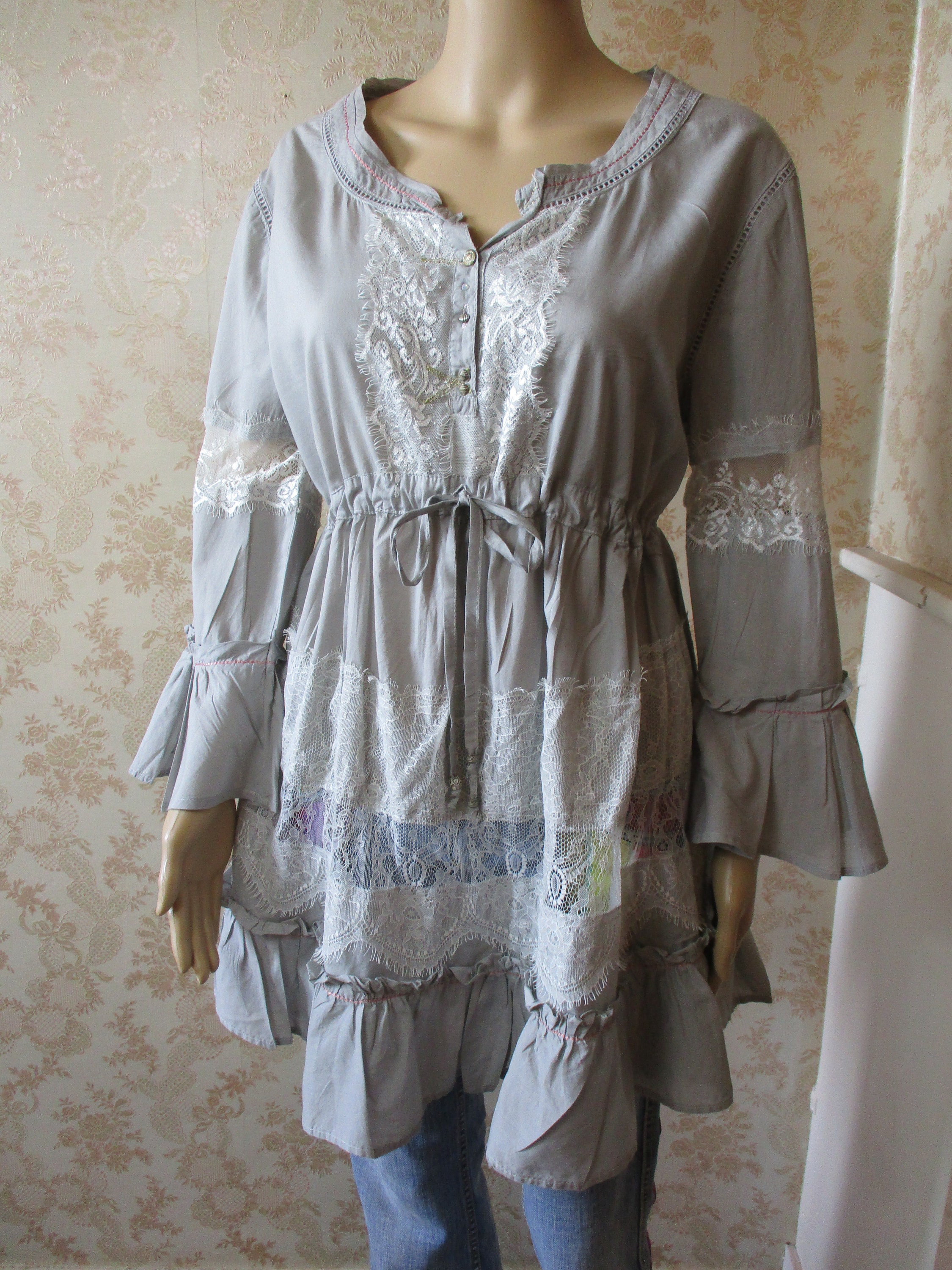 Robe italienne pas cher hotsell