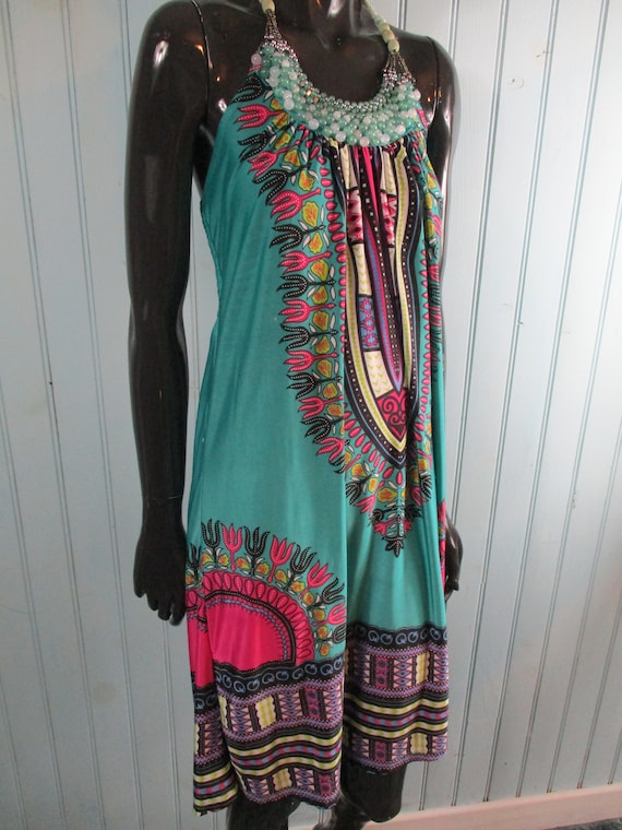 short sleeve jersey dress h&m Boden Girls Ariel Twirly Jersey Dress