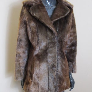 Fabulous vintage fur jacket .  vintage fur\fur jacket\fur coat\retro fur\winter jacket