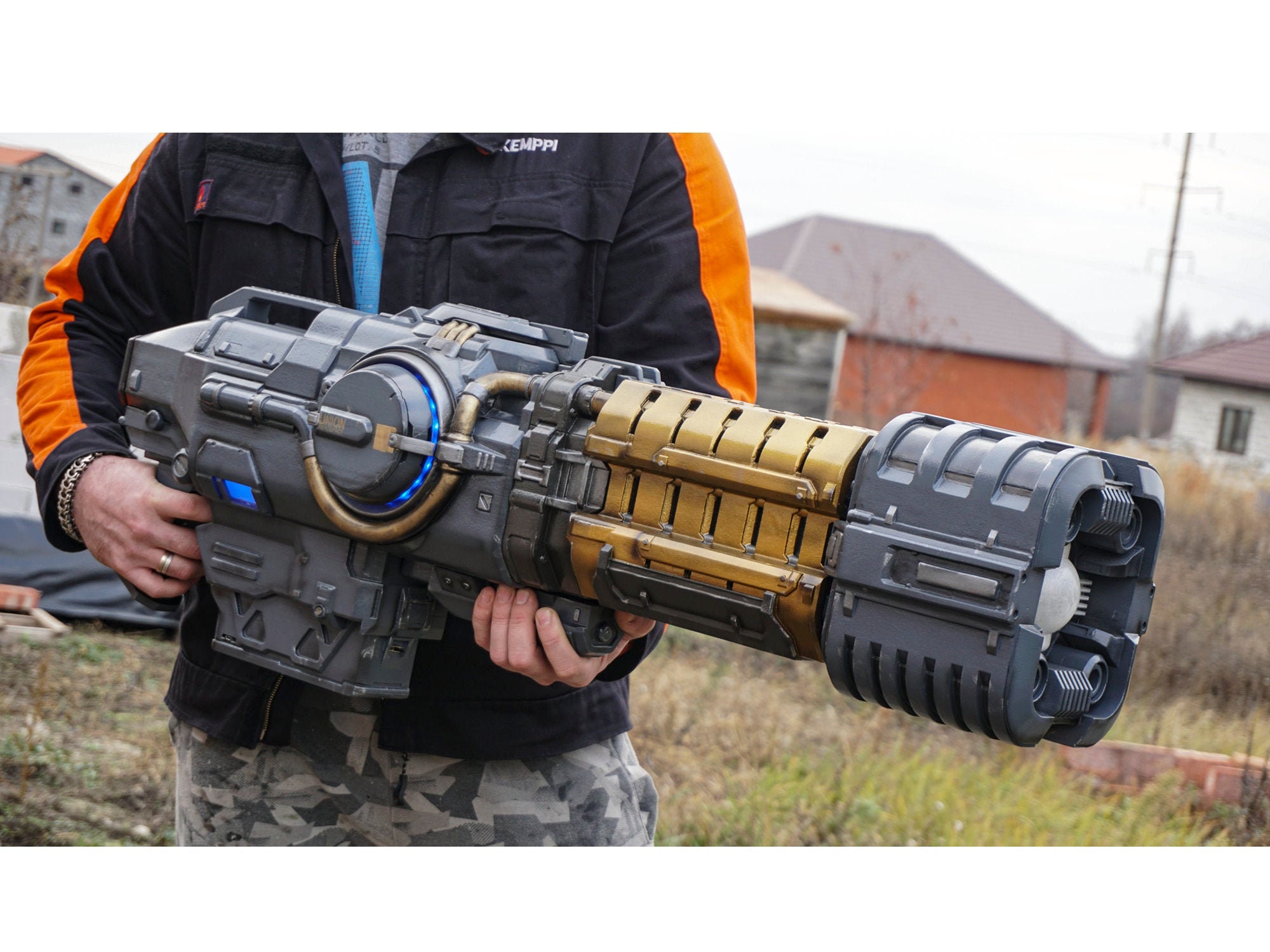 doom eternal plasma gun doom eternal plasma gun