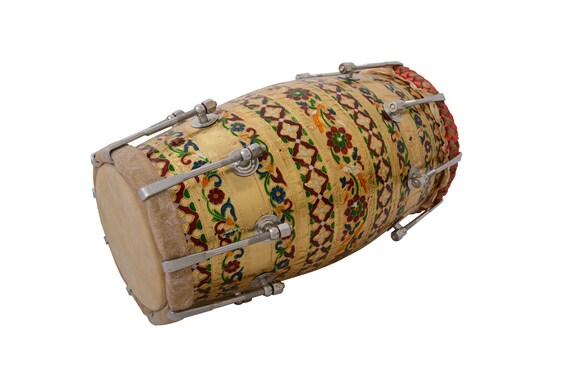 Folk music percussion deals