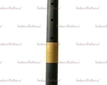 Achala Wooden Nadaswaram South Indian Folding Carnatic classical Instrument Nadaswaram Classical Folk Folding Instrument