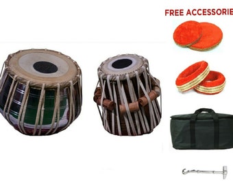 walgelijk Productiviteit auteur Buy Hang Drum Online In India - Etsy India