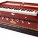 see more listings in the Musical Instrument section