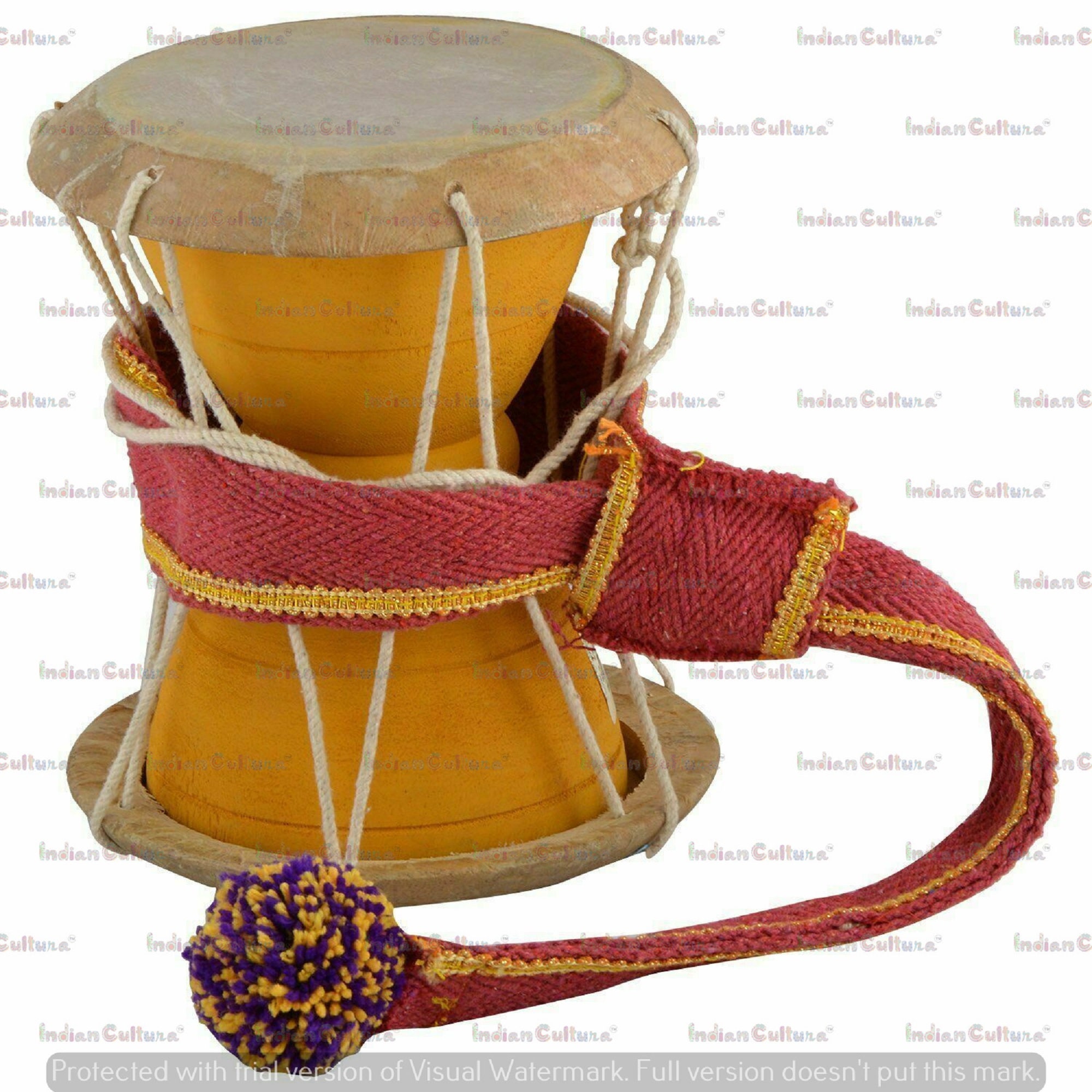 Tamil traditional music instruments deals