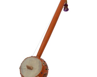Chinese single string instrument best sale
