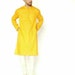 see more listings in the Kurta section