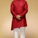 see more listings in the Kurta section