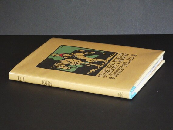 Selected Poems Henry Lawson by Henry Lawson / Hardcover Book