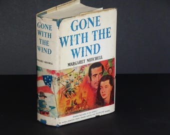 風と共に去りぬ』のクラーク・ゲーブルとヴィヴィアン・リー、そして