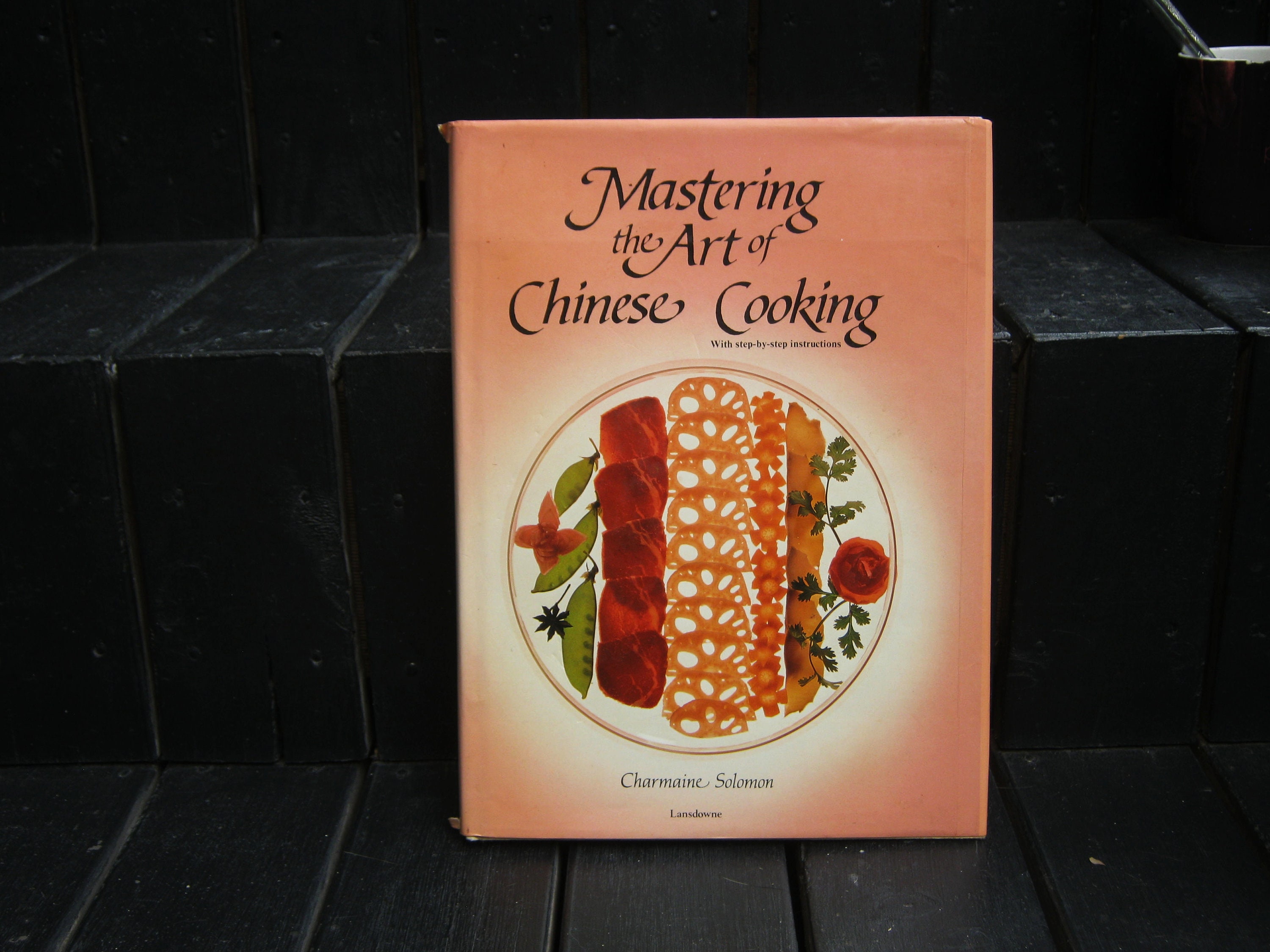 Mastering The Art Of Distinguishing Chinese And Japanese Faces - 3y5tpb3