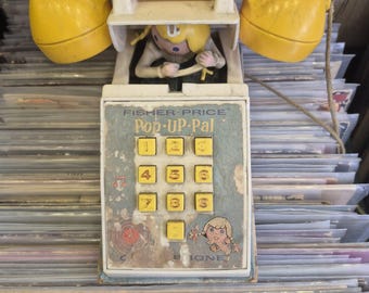00' M&M's Candy Dish Telephone 電話機 箱付美品 M&m's Candy Dish Telephone – Landline Telephone – Character