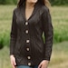 see more listings in the Women's Cardigans section