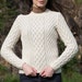 see more listings in the Women's Sweaters section