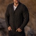 see more listings in the Men's Cardigans section