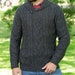see more listings in the Men's Sweaters section