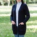 see more listings in the Women's Cardigans section