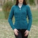 see more listings in the Women's Cardigans section