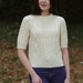 see more listings in the Women's Sweaters section