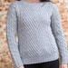 see more listings in the Women's Sweaters section