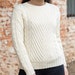 see more listings in the Women's Sweaters section