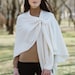 see more listings in the Women's Shawls section