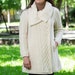see more listings in the Women's Coats, Coatigans section