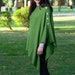 see more listings in the Women's Shawls section