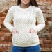 see more listings in the Women's Sweaters section