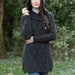 see more listings in the Women's Cardigans section