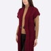 see more listings in the Women's Cardigans section