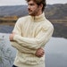 see more listings in the Men's Sweaters section