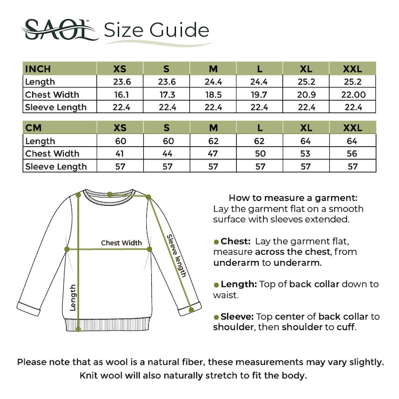 Saol AranTraditional Button Irish Cardigan Sweater 100% Merino Wool Cable Knit Jacket Soft & Warm Button Closure Front Pockets image 10