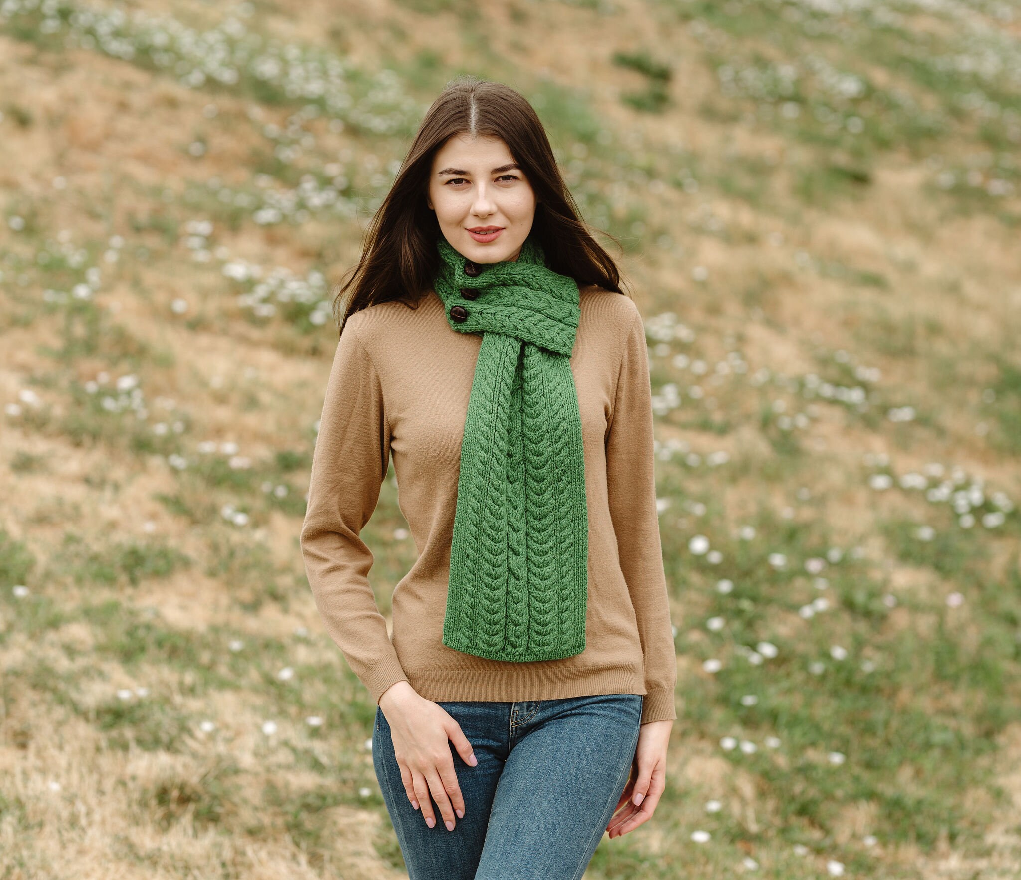 Women Muffler - Etsy