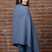 see more listings in the Women's Shawls section