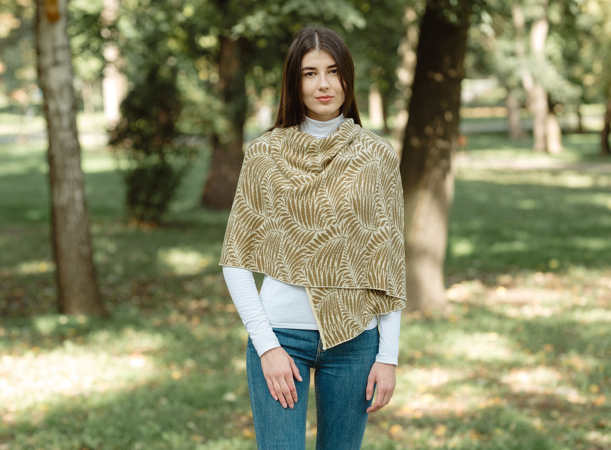 Shawls Wraps Etsy