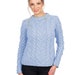 see more listings in the Women's Sweaters section