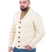 see more listings in the Men's Sweaters section