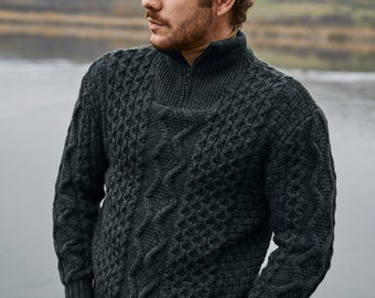 Men's Sweaters - Etsy