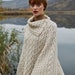 see more listings in the Women's Ponchos section