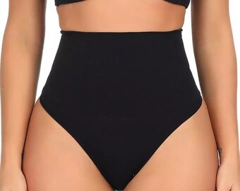 tummy tuck undies