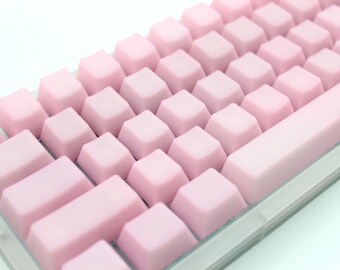 il_340x270.3062644734_qog9.jpg