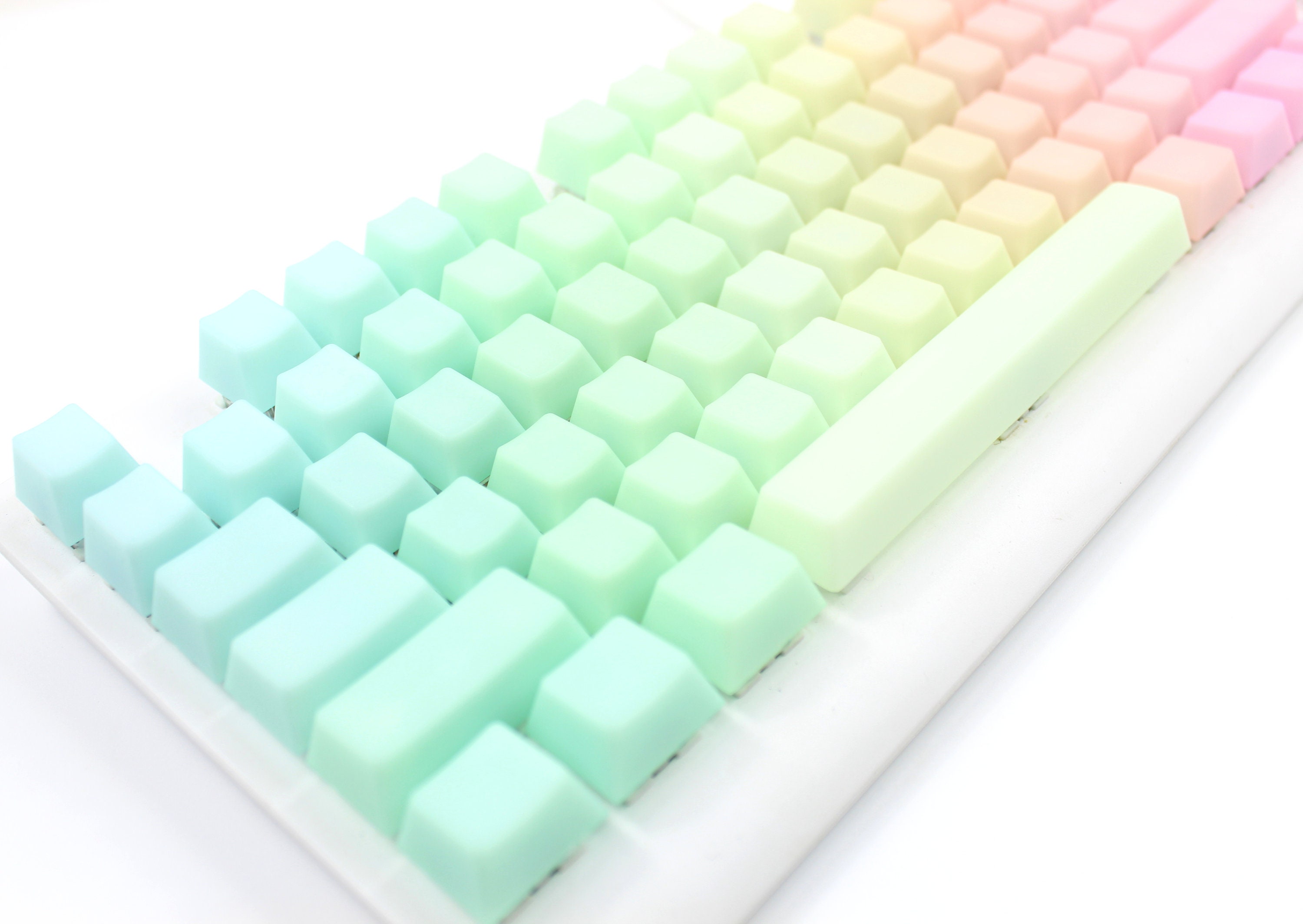 ゼリー POM キーキャップ レインボー il_fullxfull.3082777395_evuw.jpg