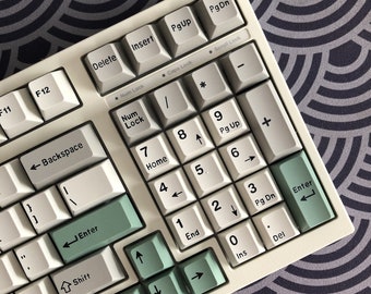 il_340x270.3923870429_i2dh.jpg